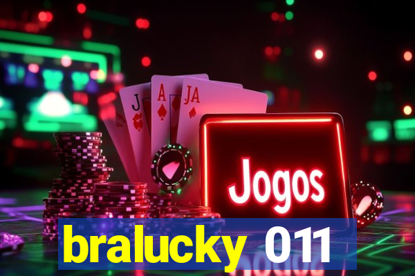 bralucky 011